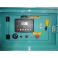 Famous Generator Factory Price 24kw/30kVA Cummins Generator (4BT3.9-G2) (GDC30*S)